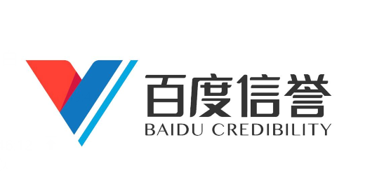 在线欧美精品日本|专家析中国国产九价HPV疫苗获批上市：显著促进宫颈癌防治